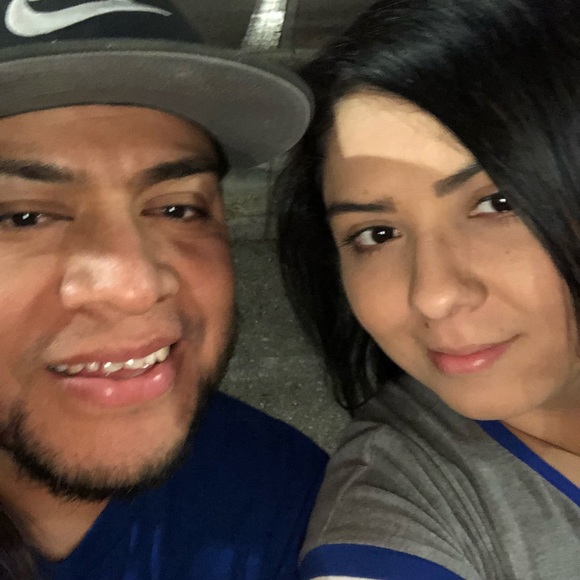 My Family❣️ - Picture 2 of 2